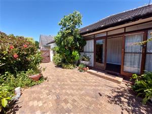 House Rental Monthly in Fairways