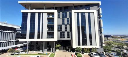 Private Office Suite in a Secure, Professional Environment, Midrand
