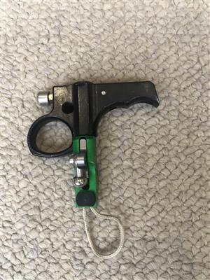 Trigger Release for Sale