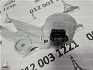 Peugeot 1.6 Crank Sensor For Sale