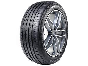315-35-20″ Radar Dimax R8+ 110Y Xl Runflat Tyres