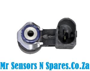 VW Golf 1.4 TSi MK6 07-13 CC Audi 2 Pin Fuel Injector