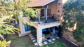 Your Safe Haven in The Coves Estate