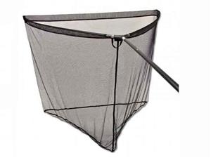 Extra Large Fishing Landing Net