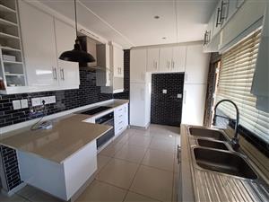 Happy home happy heart, 3 bedroom home in Ocean Viev