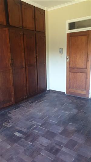 Bedroom to rent in Savoy Estate