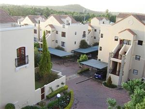 Apartment Rental Monthly in SUNNINGHILL