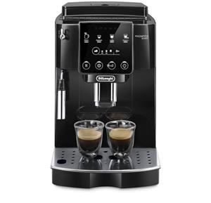 Coffee Machine for Sale – Excellent Condition 