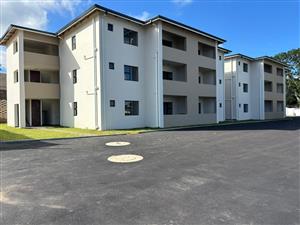 Welcome To Emerald Estate Brand New Development 3 Bedroom Apartments For Sale