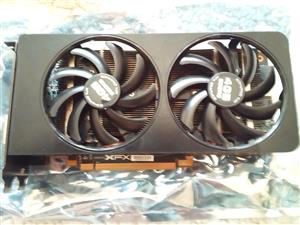 PC components