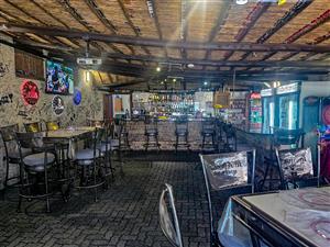 Mixed Use For Sale in Oranjeville