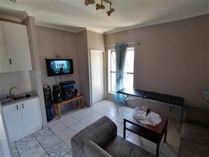 1 Bedroom flat to rent    from 15 Jan 2026  
