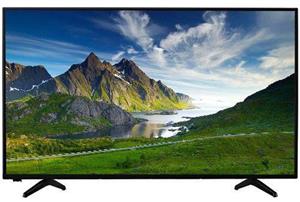 Hisense 32 Inch FHD Smart TVs for Sale!