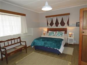 Charming Cottage-Style Home for Sale in Caledon