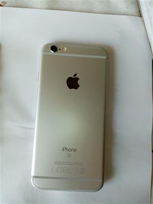 Apple iPhone 6s mobile phones ones