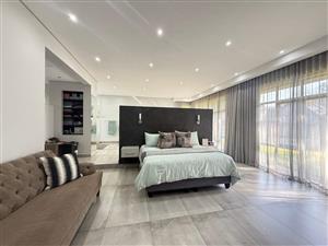 House For Sale in Three Rivers