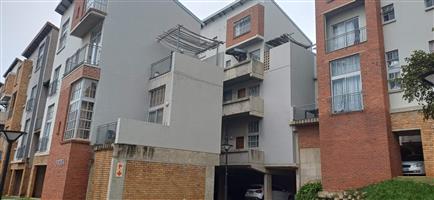 Apartment Rental Monthly in Houghton