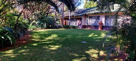 House For Sale in Welgelegen