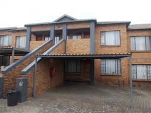 Townhouse For Sale in Elspark