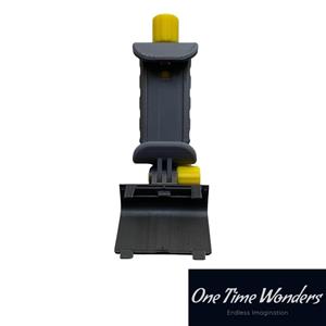 Xbox One / Series Controller Phone Bracket