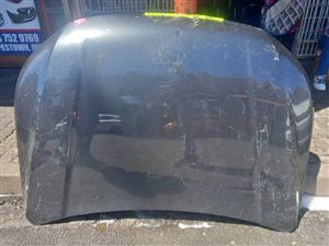 2017 -2020 AUDI Q5 BONNET ALSO COMPATIBLE FOR MITSUBISHI SUV