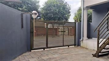 investment property for sale