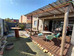 HIDDEN GEM IN C-PLACE