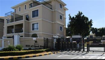 3 Bed 2 Bath to rent at Hill of Good Hope II