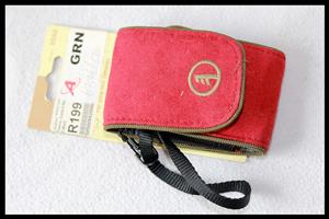 Tamrac Express Case 2