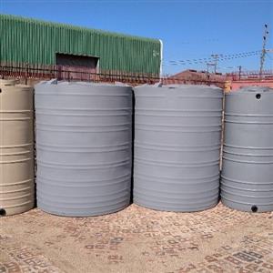 water tanks water storage  tank 2700 litre