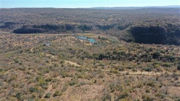 Beautiful stand in Leopard Rock Estate!