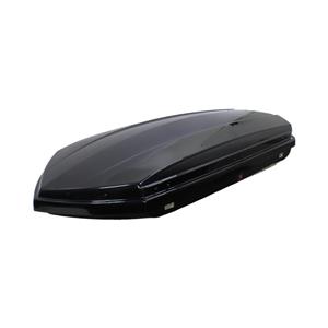 NX Roof Storage Box - 580litre Capacity (175x80x28cm)