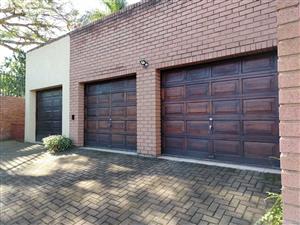 House For Sale in Nelspruit Ext 11