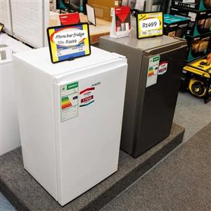 House hold appliances