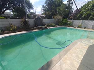 This prime investment property