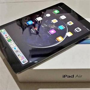 APPLE IPAD AIR 32GB