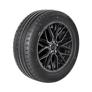 225-45-17″ Powertrac Racing Pro 94W XL Tyres