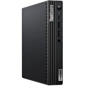 Lenovo Think Centre M70q Gen 3- 12th Gen Intel Core i7-12700T,32 GB Ram,512 NVMe SSD MFF