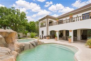 House For Sale in Sunset Beach