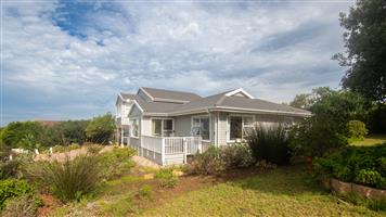 Exceptional Investment & Lifestyle Opportunity with Unmatched Views