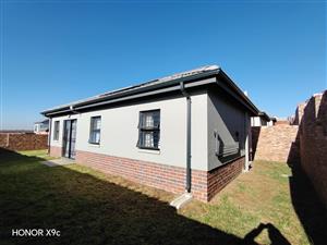 House For Sale in Randburg