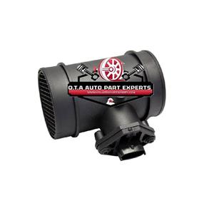 Opel OMEGA 3.0 V6 1994- AFM Air Flow Meter 