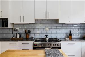 House For Sale in Amanzimtoti