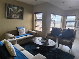Elegant Living in a Secure Gated Complex