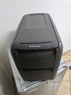 Dometic CoolFreeze CDF-16 Portable Fridge/Freezer – 12/24V
