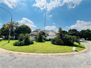House For Sale in Randhart