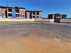 Townhouse Rental Monthly in Terenure