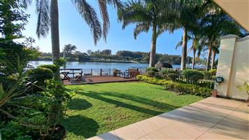 Spacious, Secure & Sophisticated – Premium 4-Bedroom Home in Tuzi-Gazi