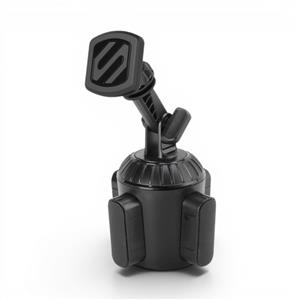 MagicMount Cupholder Phone Mount