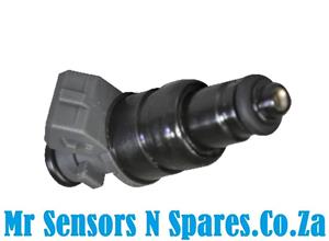 Mercedes Benz C Class C180 C200 W202 W124 Sprinter Fuel Injector